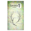 Lavinia Stamps - Witch Hazel Stamp