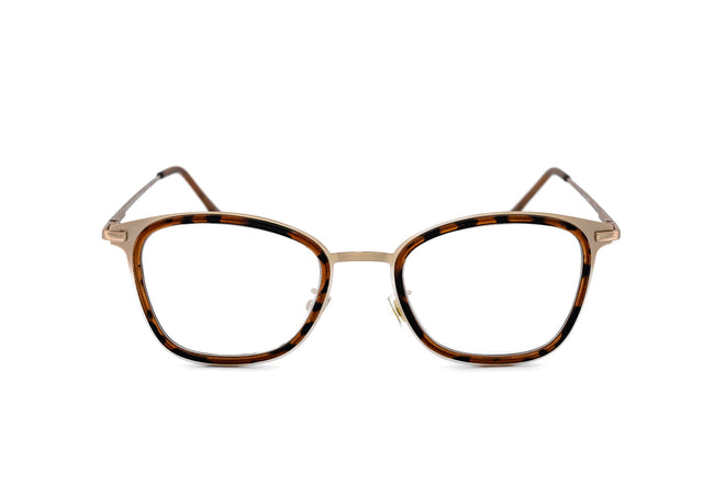 Boléro Marlowe — Reading Glasses