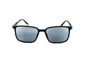Boléro Brunel — Rectangular Sun Readers