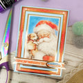 Hunkydory Craft Calendar 2025