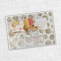 Boho Nursery Cardmaking Kit 22378