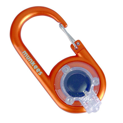 Image without description.