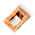 CARPRO Dhydrate BOLD 1000gsm 70x90