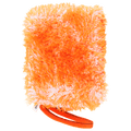 CARPRO DabDab Mitt