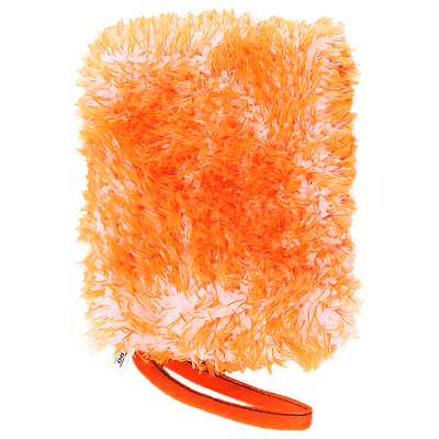 Image without description.