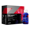 CARPRO Cquartz UK 3.0