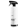 CARPRO Dilute Bottle (500ml, 1L)