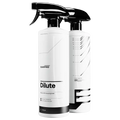 CARPRO Dilute Bottle (500ml, 1L)