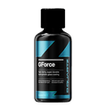 CARPRO Dquartz GForce (10ml, 50ml)