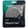 CARPRO GlassCUT Pad