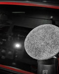 CARPRO GlassCUT Pad