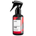 CARPRO TRIX: Tar & Iron Remover