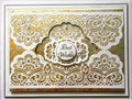 Sue Wilson Dies - New Zealand Collection - Tag