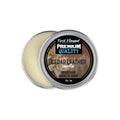 Beard Balm - Cedar Leather