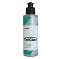 CARPRO CeriGlass Polish