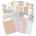 Christmas Classics Luxury Card Inserts