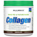 Allmax COLLAGEN, 440g