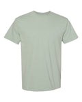 Baltimore Football T-shirt