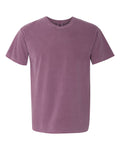 Baltimore Football T-shirt