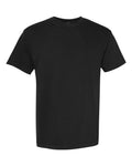 Baltimore Football T-shirt