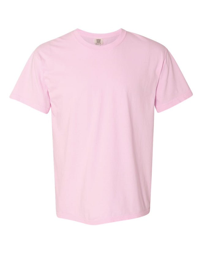 Baltimore Football T-shirt