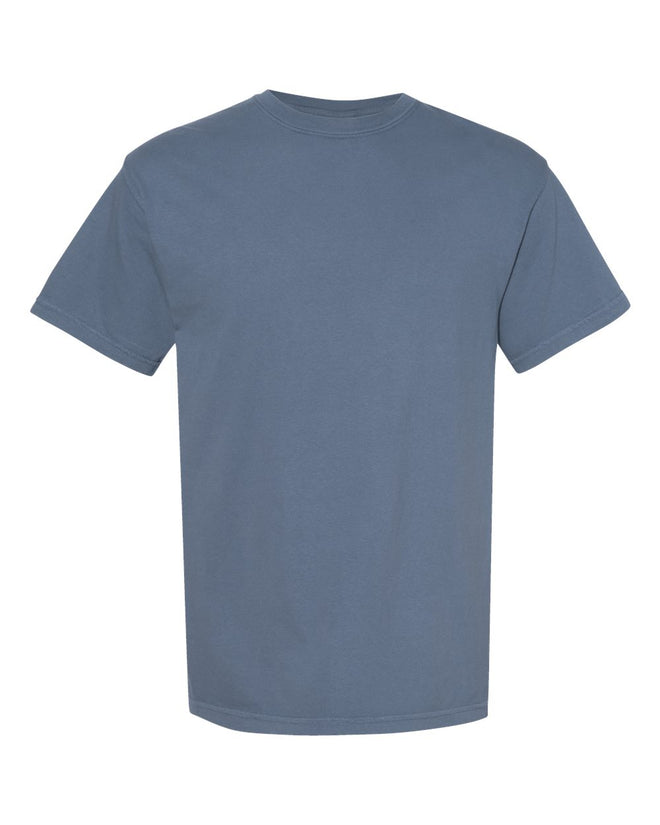 Baltimore Football T-shirt