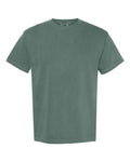 Baltimore Football T-shirt