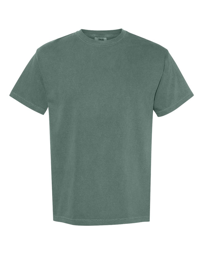 Baltimore Football T-shirt