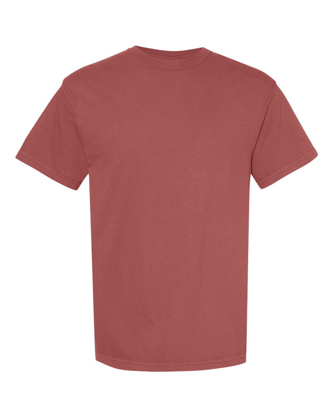 Baltimore Football T-shirt