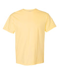 Baltimore Football T-shirt