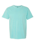 Baltimore Football T-shirt