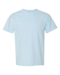 Baltimore Football T-shirt