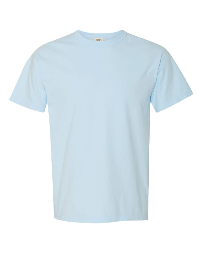 Baltimore Football T-shirt