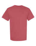 Baltimore Football T-shirt