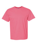 Baltimore Football T-shirt