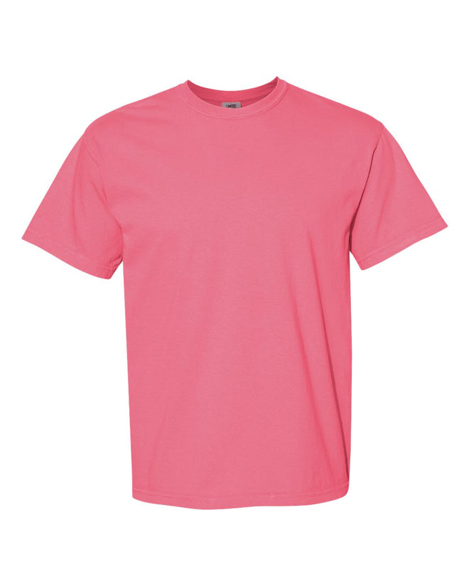 Baltimore Football T-shirt