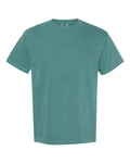 Baltimore Football T-shirt