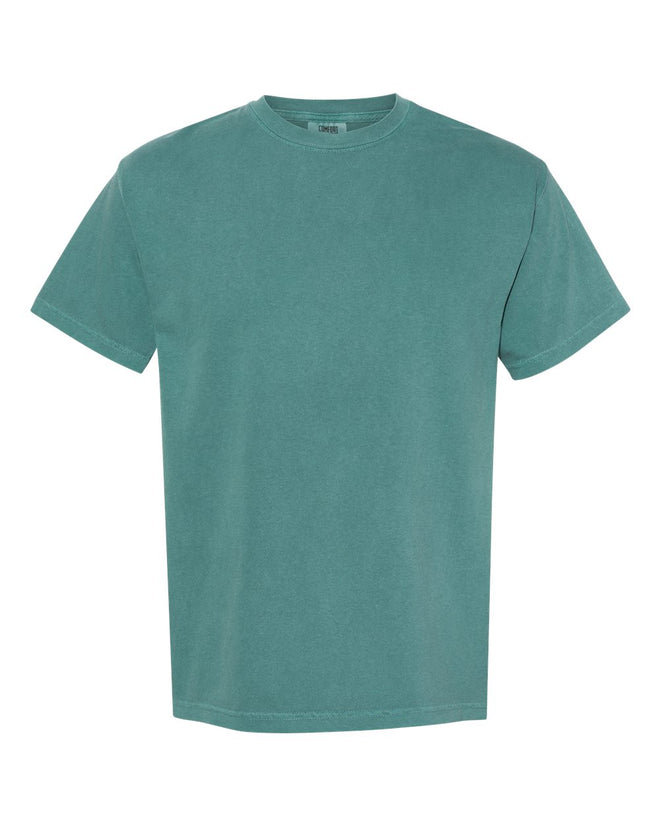Baltimore Football T-shirt