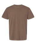 Baltimore Football T-shirt