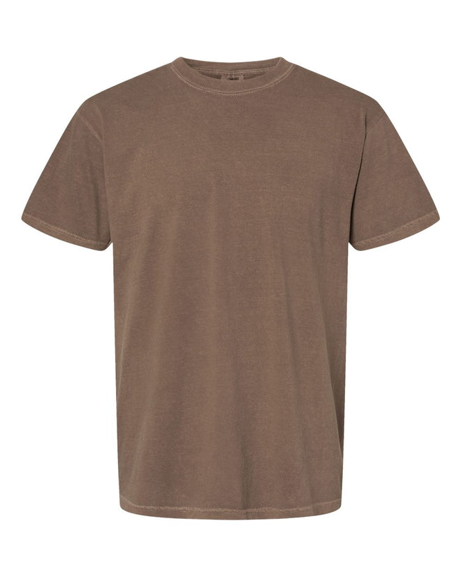 Baltimore Football T-shirt