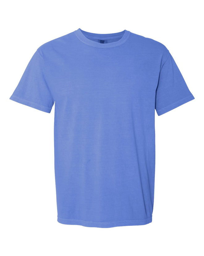 Baltimore Football T-shirt