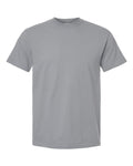 Baltimore Football T-shirt