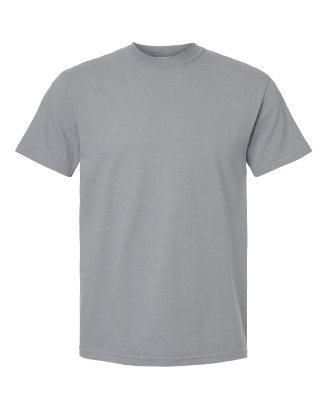 Baltimore Football T-shirt
