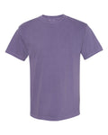 Baltimore Football T-shirt