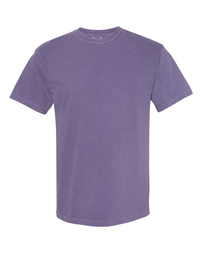 Baltimore Football T-shirt