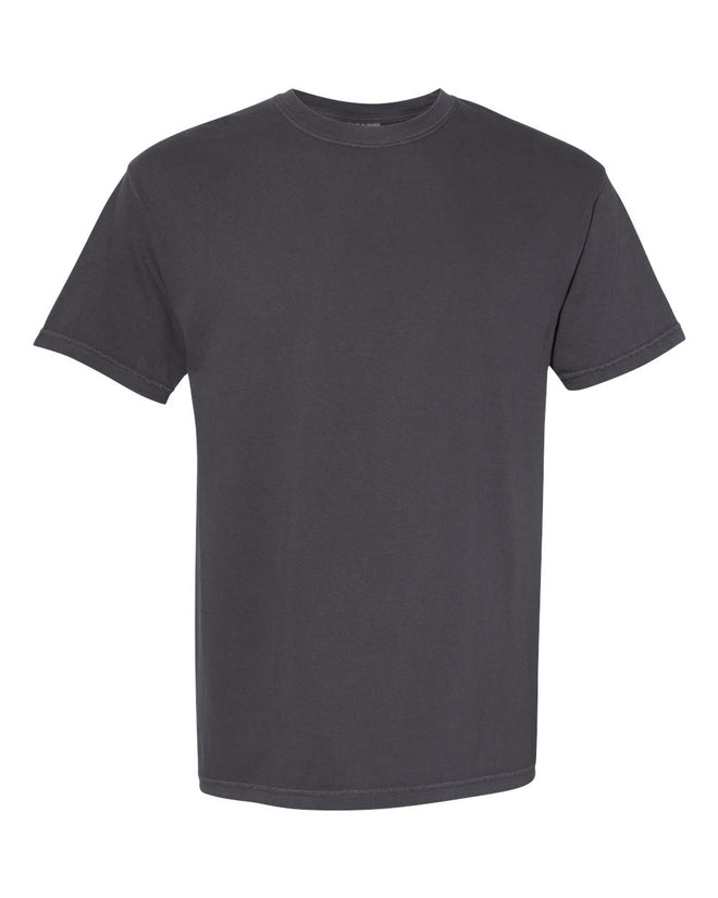 Baltimore Football T-shirt