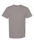 Baltimore Football T-shirt