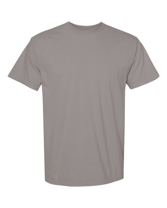 Baltimore Football T-shirt