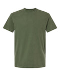 Baltimore Football T-shirt