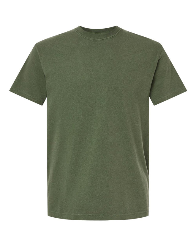 Baltimore Football T-shirt